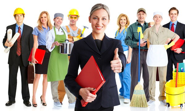 Kozluk Uyducu Hizmeti